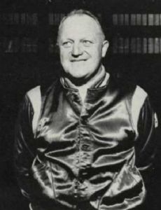 Elmer Ripley