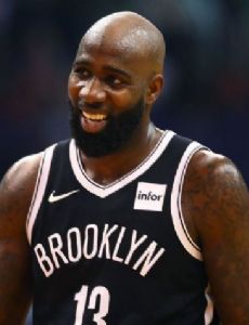 Quincy Acy
