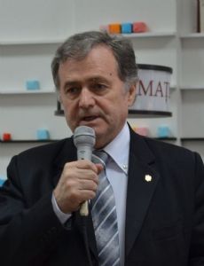 Ion Hadârcă