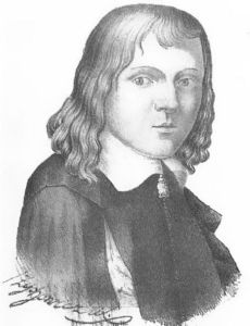 Stanisław Orzechowski