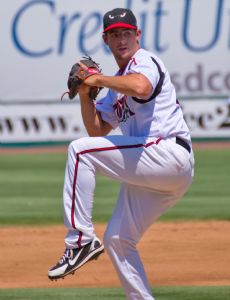 Donn Roach