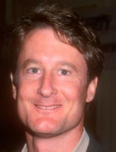 Kevin O'Connor (entrepreneur)