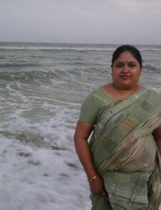 Ashwamedh Devi