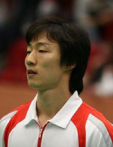 Lee Hyun-il