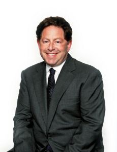 Robert Kotick