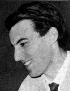 Giorgio Gaslini