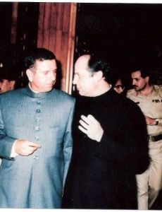 Shahzada Mohiuddin