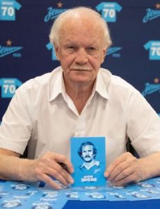 Anatoli Zinchenko