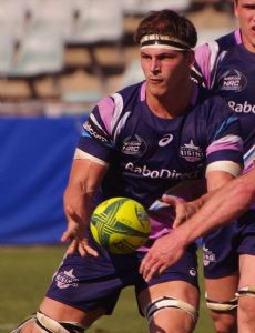 Luke Jones (rugby union)