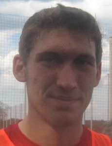 Stefan Reinartz