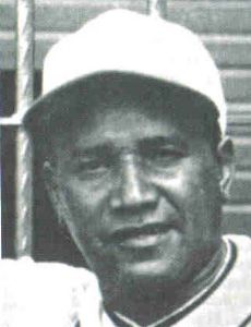 Francisco Coimbre