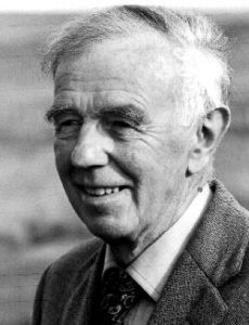 Robert Gwyn Macfarlane