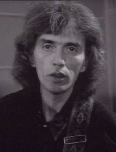 Valeriu Sterian