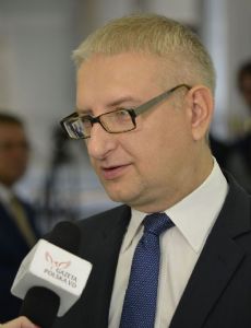 Stanisław Pięta