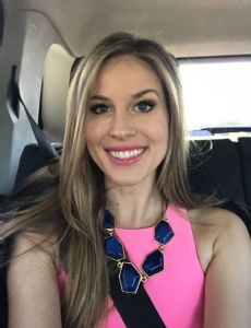 Andrea Feczko