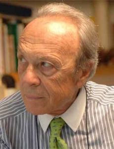 Manfredi Nicoletti