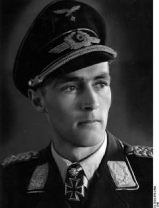 Karl-Gottfried Nordmann
