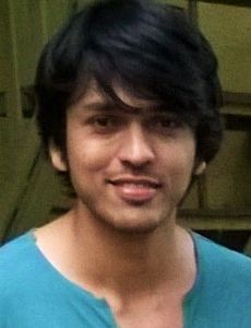 Lalit Prabhakar