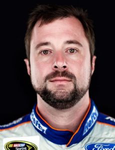 Eric McClure
