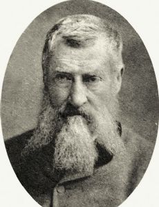 Hermann Kauffmann