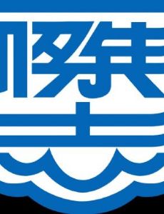 Kitchee SC