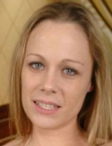 Stephanie Hall