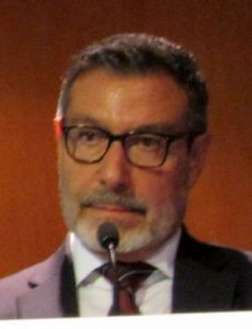 Antoni Asunción
