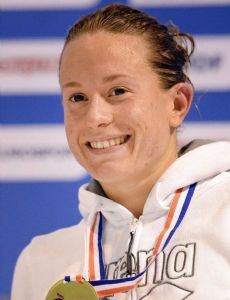 Aurélie Muller