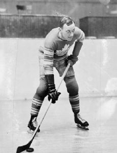 Gus Bodnar