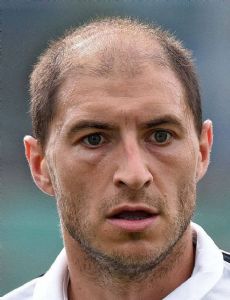 Gabriel Paletta