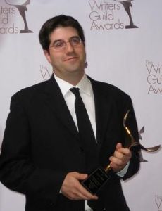 Joel H. Cohen