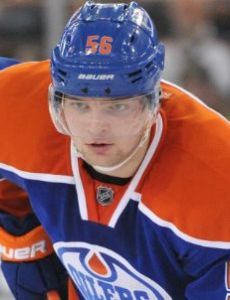 Teemu Hartikainen