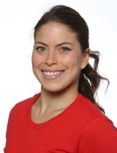 Roseline Filion