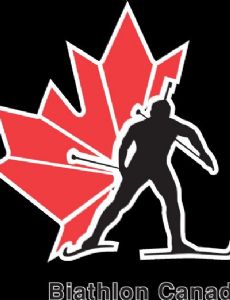 Biathlon Canada