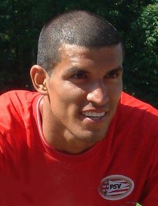 Francisco Javier Rodríguez