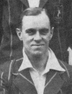 Jack Siedle