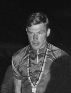 Jiří Daler