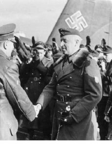Hans Bauer (pilot)