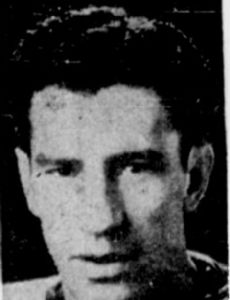 Ken Stewart (ice hockey)