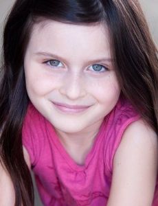 Katie Silverman