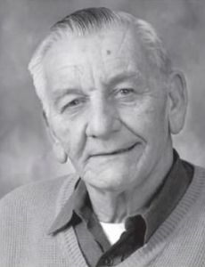 Matt Sczesny