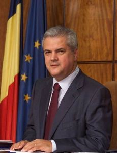 Adrian Năstase