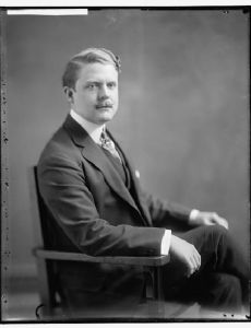 John Thomas Taylor