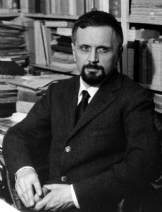 Roberto Roversi