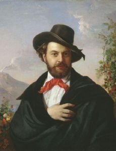 Pimen Orlov