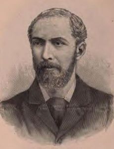 Henry Hobhouse (MP)
