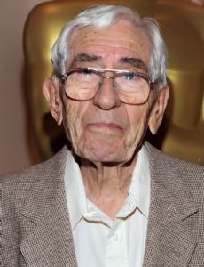 Petro Vlahos