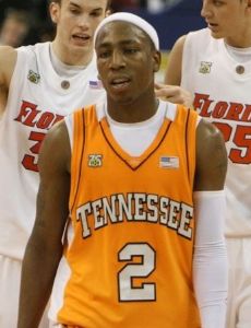 JaJuan Smith