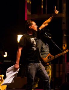 Cris Cab