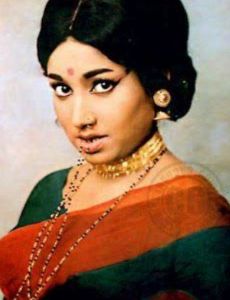 Jayanthi